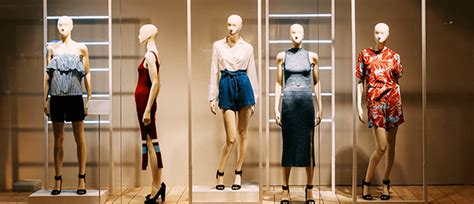 Merchandiser Jobs in Philippines .